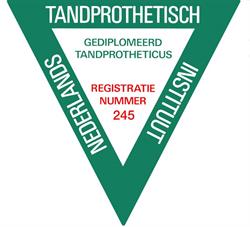 van 't Hull Tandprothetisch Praktijk, Tiel openingstijden