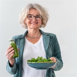 Care 4 Your Health, Zwolle openingstijden