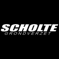 Scholte Grondverzet V.O.F., Emmer-Compascuum openingstijden
