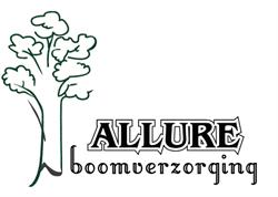 allure boomverzorging, Sijbekarspel openingstijden