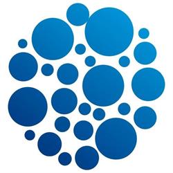 MCHZ Facilitair B.V., Goes openingstijden