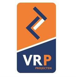 Van Ruitenbeek Projecten B.V., Scherpenzeel openingstijden