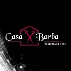 Casa Barba, Apeldoorn openingstijden