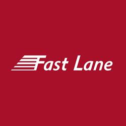 Fast Lane Benelux B.V., Utrecht openingstijden