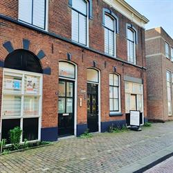 Het Centrum Fysiotherapie, Tiel openingstijden