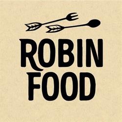 Robin Food Kollektief, Amsterdam openingstijden