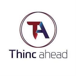 Thinc ahead BV, Eindhoven openingstijden