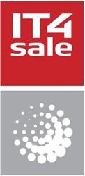 IT4Sale B.V., Etten-Leur openingstijden