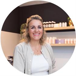 Annie Visser / My-LifeSlim, Feanwâlden openingstijden