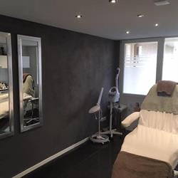 Schoonheidssalon Alie van der Molen, Drachten openingstijden