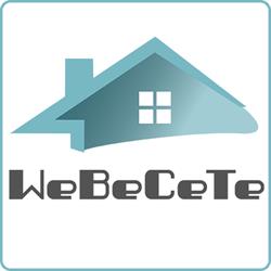 Webecete B.V., Dordrecht openingstijden