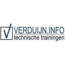 Verduijn.info VCA-cursussen, Moordrecht openingstijden
