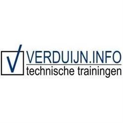 Verduijn.info, Moordrecht openingstijden