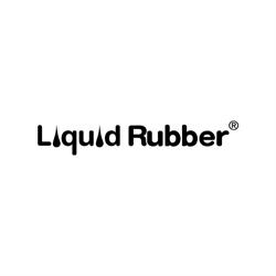 Liquid Rubber Europe, Mijdrecht openingstijden