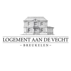 Logement aan de Vecht, Breukelen openingstijden