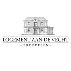 Logement aan de Vecht, Breukelen openingstijden