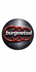 Burgmetaal, Waterlandkerkje openingstijden