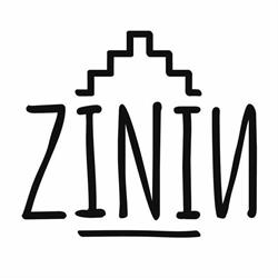 Zinin, Oisterwijk openingstijden