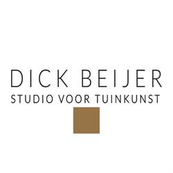 Studio voor Tuinkunst Dick Beijer, Heemstede openingstijden