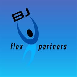 BJ Flexpartners B.V., Oss openingstijden