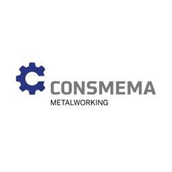 Consmema B.V., Hattemerbroek openingstijden