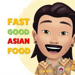 Wokkie en Snackie, Helmond openingstijden