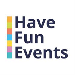 Have Fun Events, Voorhout openingstijden