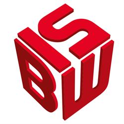 ISBW - Opleiding & Training, Hilversum openingstijden