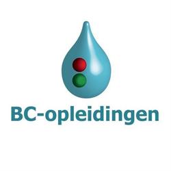 BC-opleidingen B.V., Enkhuizen openingstijden