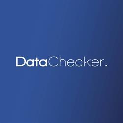 DataChecker, Mijdrecht openingstijden