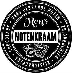 Ron's Notenkraam, Gorinchem openingstijden