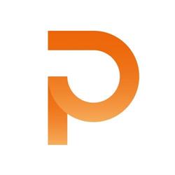 Prowareness, Delft openingstijden