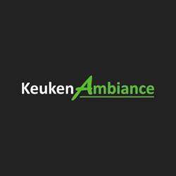 KeukenAmbiance, Veldhoven openingstijden