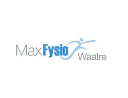MaxFysio Waalre, openingstijden