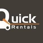 Quick Rentals B.V., Almere openingstijden
