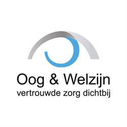Oog en Welzijn, Dokkum openingstijden