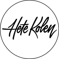 Hete Kolen, Amersfoort openingstijden