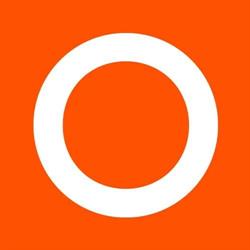 Orangefit, Alkmaar openingstijden