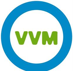 VVM netwerk van milieuprofessionals, Utrecht openingstijden