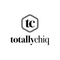Totally Chiq, Venray openingstijden
