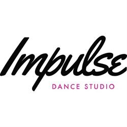 Impulse Dance Studio, Wijchen openingstijden