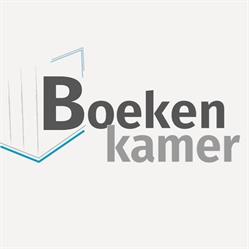 De Boekenkamer, Kootwijkerbroek openingstijden