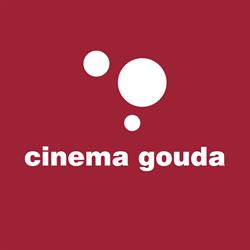 cinema gouda, Gouda openingstijden