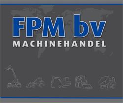 FPM BV, Wekerom openingstijden