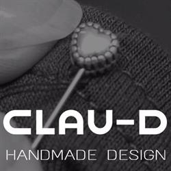 CLAU-D, Arnhem openingstijden