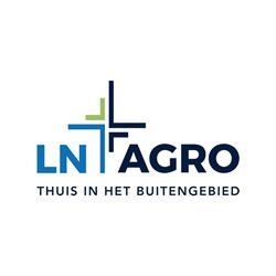LNAGRO ‘de Ondernemerij’, Ulft openingstijden