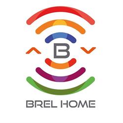 Brel Nederland B.V. (BREL HOME), Doetinchem openingstijden