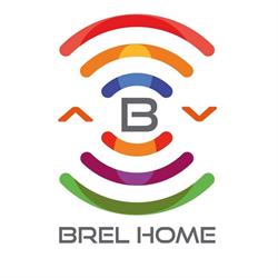 Brel Nederland B.V. (BREL HOME), Doetinchem openingstijden