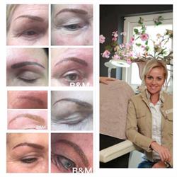 Beauty & More for Men and Women, Varsselder openingstijden