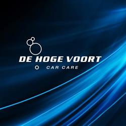 De Hoge Voort Doetinchem, openingstijden